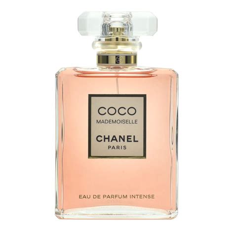 coco chanel mademoiselle 50ml debenhams|coco mademoiselle chanel perfume sale.